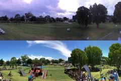 before-after