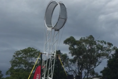 Wheel-of-Death1