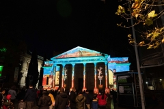 BRIGHT Walk Adelaide 2022 - Event Operations