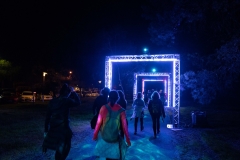 BRIGHT Walk Adelaide 2022 - Event Operations