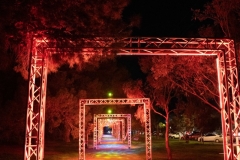 BRIGHT Walk Adelaide 2022 - Event Operations