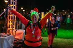 BRIGHT Walk Adelaide 2022 - Event Operations