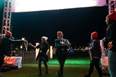 BRIGHT Walk Adelaide 2022 - Event Operations