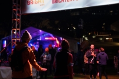 BRIGHT Walk Adelaide 2022 - Event Operations