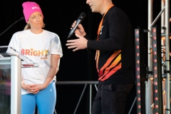 BRIGHT Walk Adelaide 2022 - Event Operations
