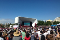photo-13