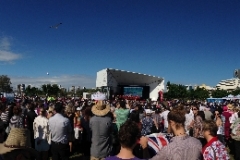 photo-15
