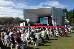 photo-4