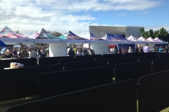 photo-9