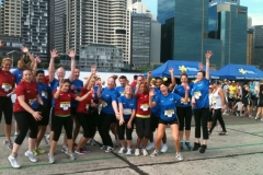 2012-06-17-18-31-40