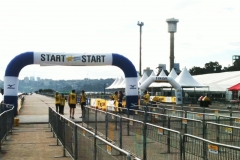 2012-06-17-18-32-02