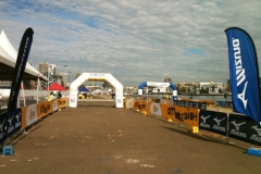 2012-06-17-18-32-23