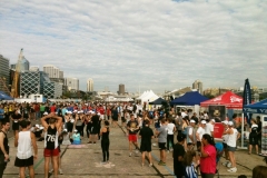 2012-06-17-18-32-28