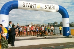 2012-06-17-18-32-52