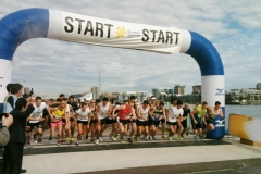2012-06-17-18-32-57