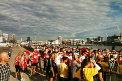 2012-06-17-18-33-06