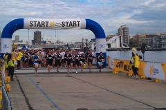 city-mile-dash11
