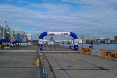 city-mile-dash3