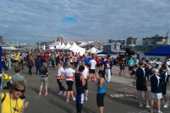 city-mile-dash4