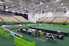 Event Staffing Gold Coast & Brisbane
