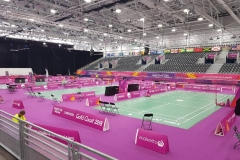 Event Staffing Gold Coast & Brisbane