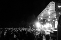 Hi-Res-Stage