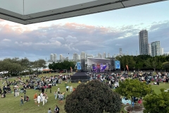 Easter United 2022 - Community Event Gold Coast