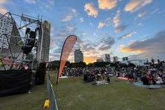 Easter United 2022 - Community Event Gold Coast