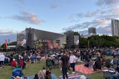 Easter United 2022 - Community Event Gold Coast
