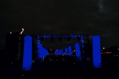 photo-1-1