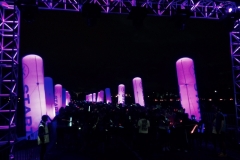 photo-4