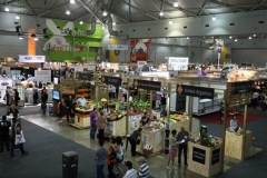 Fine_Food_QLD-0316-QLD_EDIT_B_9