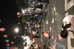 IMG_0083