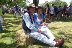 australia_day_10