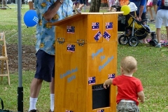 australia_day_8