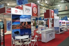 JNTO-Expo-Set-Up-website-only-pic