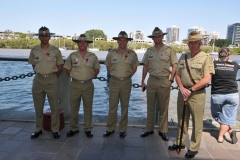 arrival-event-09-11-13-011