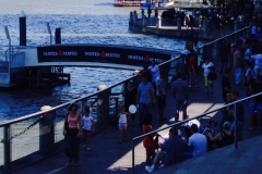 photo-2