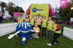 mebank_2012team_121015