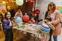 JV-156-of-194