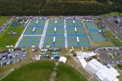 Netfest - Sporting event management