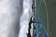 Netfest - Sporting event management