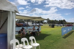 Netfest - Sporting event management
