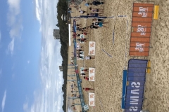 Netfest - Sporting event management