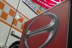 Hino-2