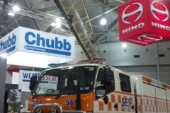 Hino-3