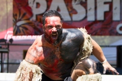 Pasifika-1