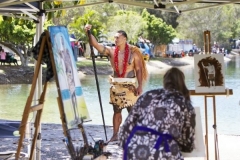 pasifika201607-web-2-600x400