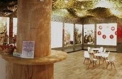 Panorama_small