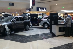 20160824_125809